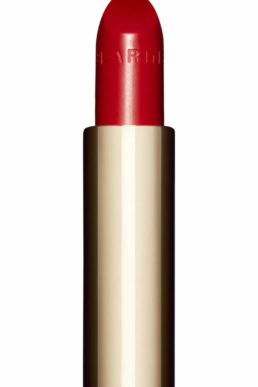 Outlet Rouge à lèvres rechargeable Joli Rouge Brillant Rouge À Lèvres