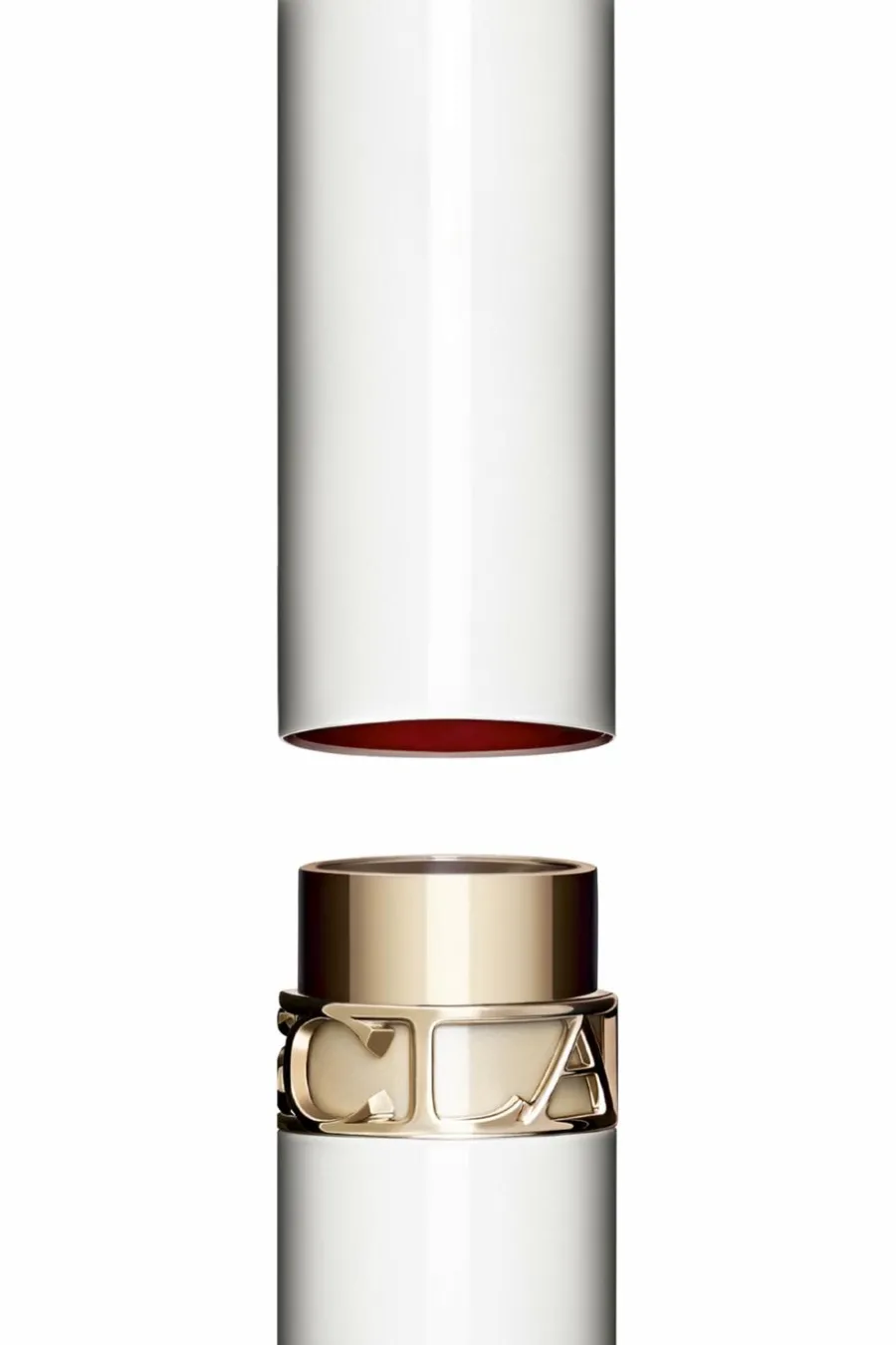 Outlet Rouge à lèvres rechargeable Joli Rouge Brillant Rouge À Lèvres