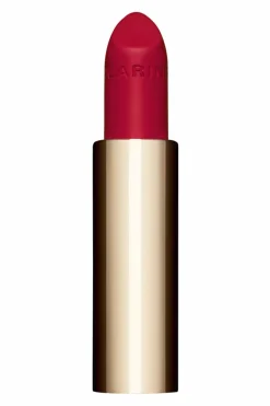 Outlet Rouge à lèvres rechargeable Joli Rouge Mat Rouge À Lèvres