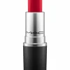Sale Rouge à lèvres Retro Matte Rouge À Lèvres
