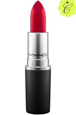 Sale Rouge à lèvres Retro Matte Rouge À Lèvres
