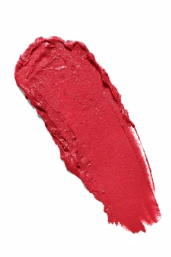 Sale Rouge à lèvres Retro Matte Rouge À Lèvres