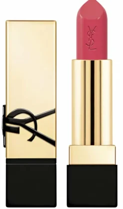 Sale Rouge à lèvres Rouge Pur Couture Rouge À Lèvres