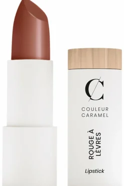 Hot Rouge à lèvres satiné Rouge À Lèvres