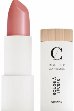 Hot Rouge à lèvres satiné Rouge À Lèvres