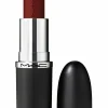 Online Rouge à lèvres satiné hydratant Macximal Sleek Satin Rouge À Lèvres