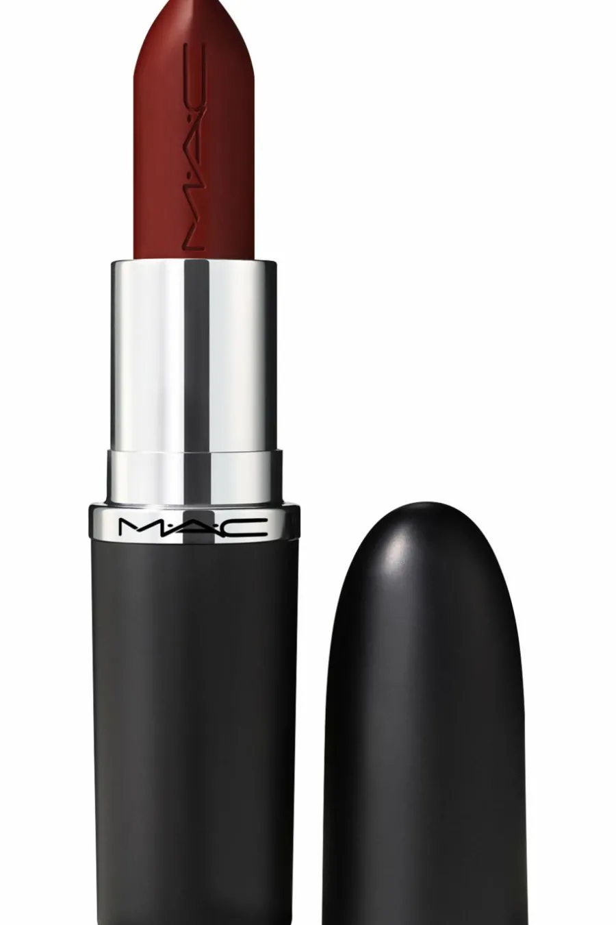 Online Rouge à lèvres satiné hydratant Macximal Sleek Satin Rouge À Lèvres