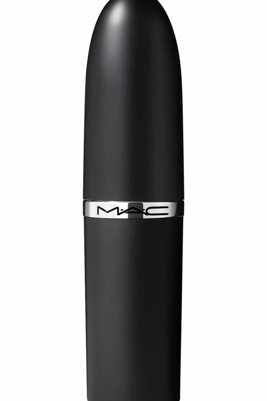 Online Rouge à lèvres satiné hydratant Macximal Sleek Satin Rouge À Lèvres