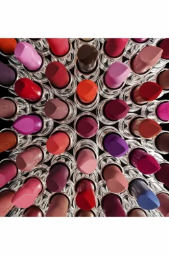 Online Rouge à lèvres satiné hydratant Macximal Sleek Satin Rouge À Lèvres