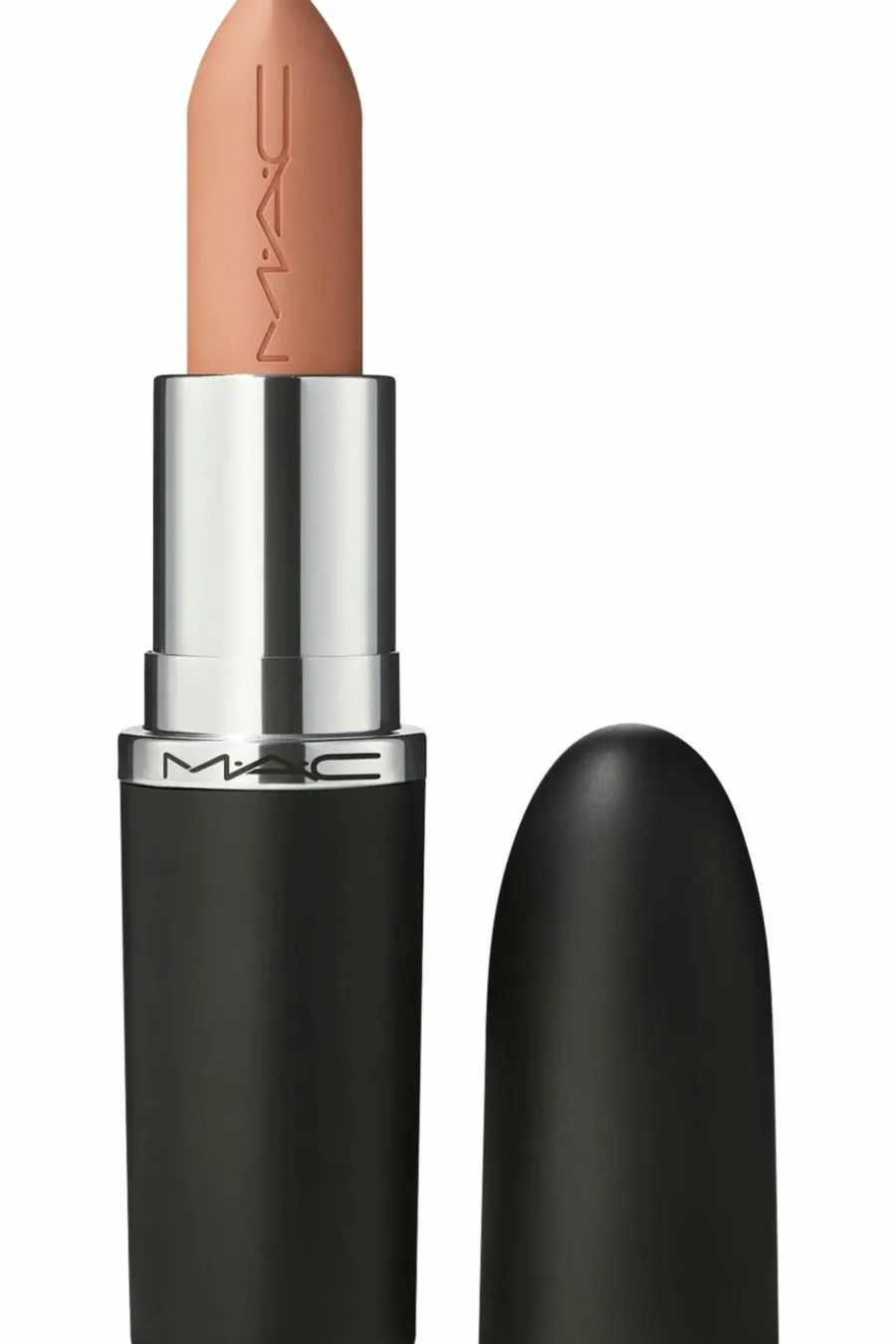 Online Rouge à lèvres satiné hydratant Macximal Sleek Satin Rouge À Lèvres