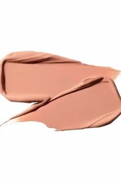 Online Rouge à lèvres satiné hydratant Macximal Sleek Satin Rouge À Lèvres