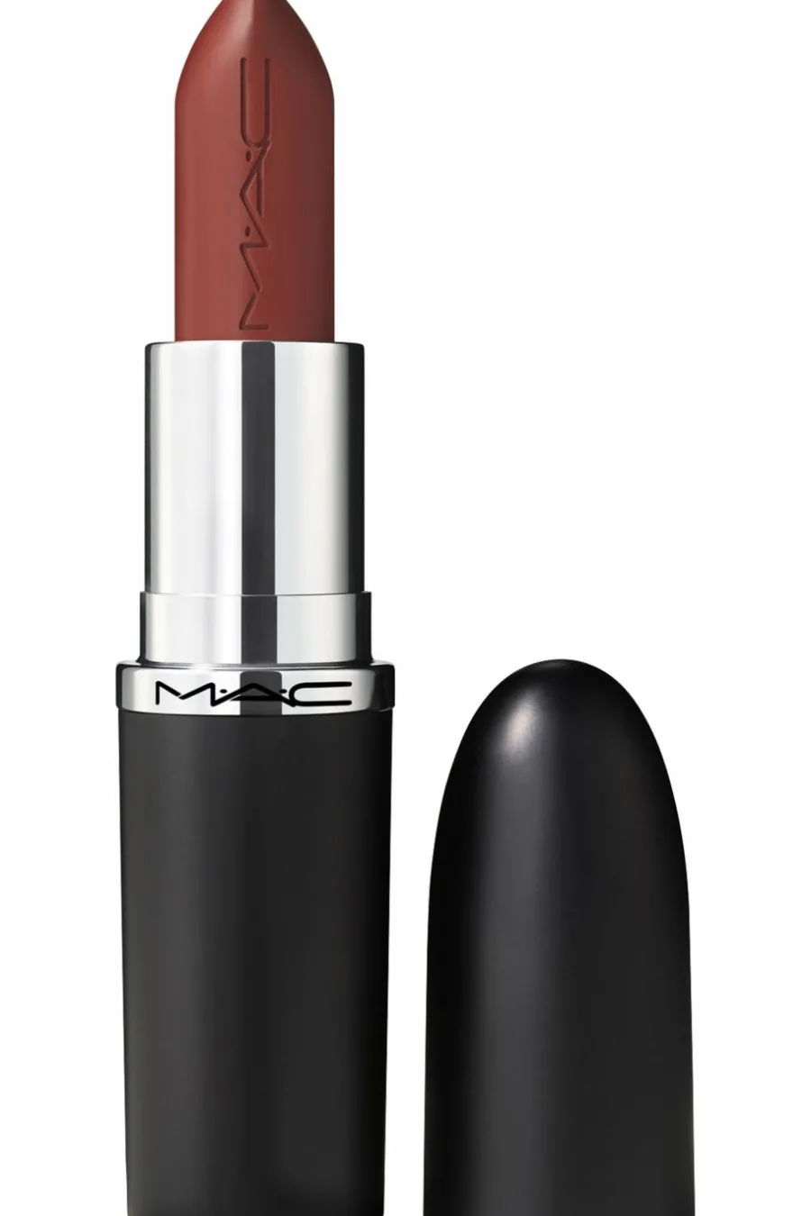 Online Rouge à lèvres satiné hydratant Macximal Sleek Satin Rouge À Lèvres