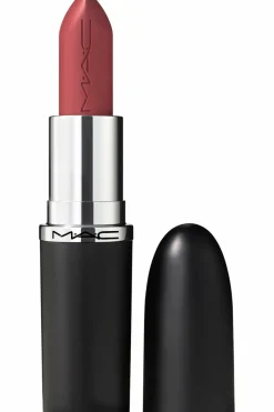 Online Rouge à lèvres satiné hydratant Macximal Sleek Satin Rouge À Lèvres