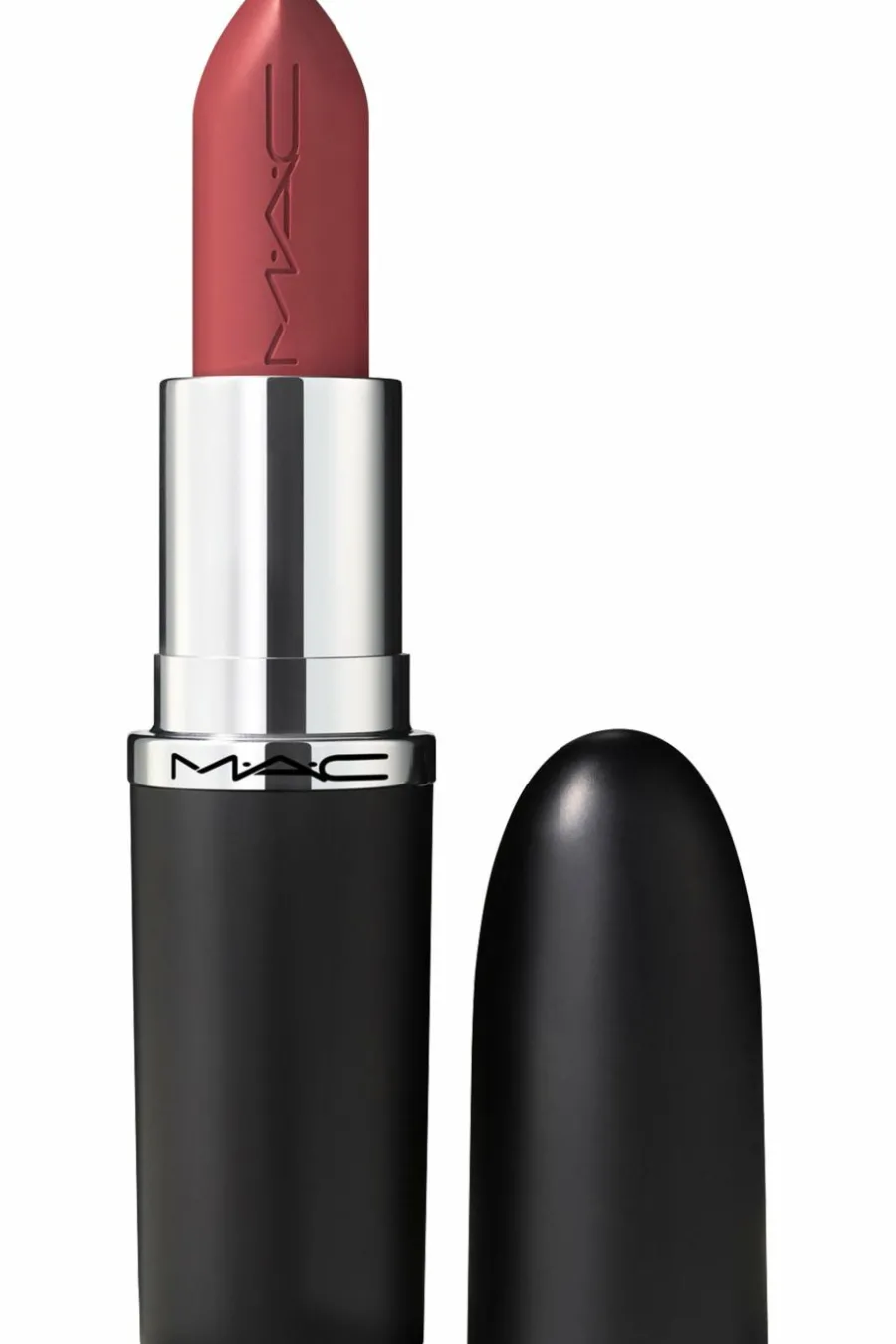 Online Rouge à lèvres satiné hydratant Macximal Sleek Satin Rouge À Lèvres