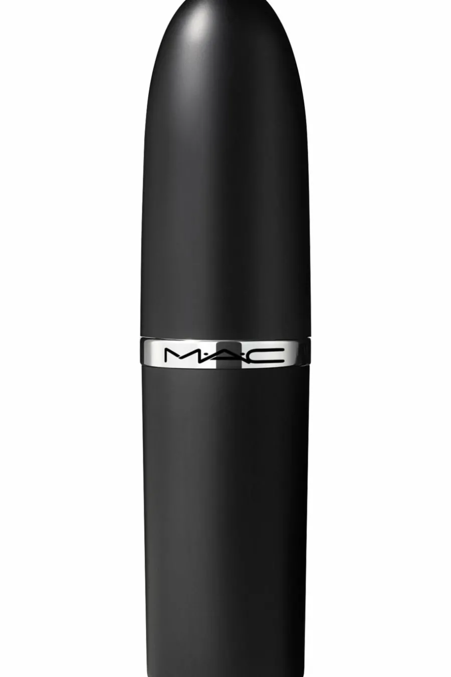 Online Rouge à lèvres satiné hydratant Macximal Sleek Satin Rouge À Lèvres