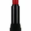 Sale Rouge à lèvres Semi Matte Lip VIP teinte Walk of Fame Rouge À Lèvres