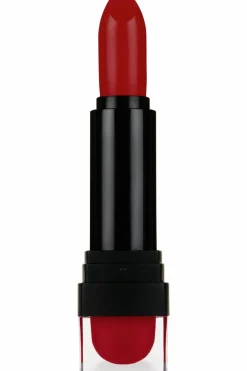 Sale Rouge à lèvres Semi Matte Lip VIP teinte Walk of Fame Rouge À Lèvres