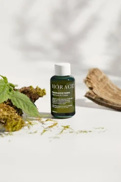 Routine complète soin de la barbe Homme Nettoyant, Masque & Gommage|Hydratant