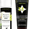 Outlet Routine corps peau neuve Jambes|Gommage & Exfoliant