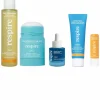 New Routine hydratation Sérum & Huile|Soin De Jour