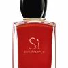 New Sì Passione Eau de Parfum Femme Format Voyage|Eau De Parfum