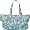 New Sac à langer fleuri Enfant Bébé & Enfant