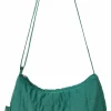 Online Sac bandoulière banane Trousse