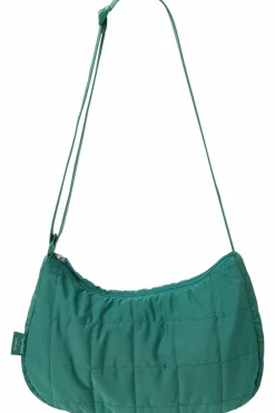 Online Sac bandoulière banane Trousse