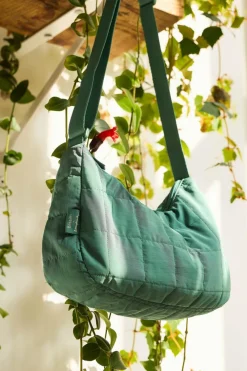 Online Sac bandoulière banane Trousse