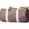 Sale Sac Bowling Trousse