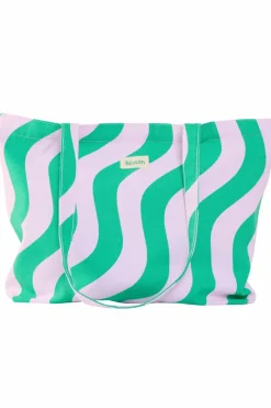 Discount Sac coloré Trousse