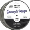 Online Savon de rasage Better Shave Homme Rasage & Soin