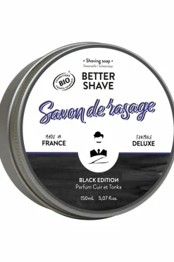 Online Savon de rasage Better Shave Homme Rasage & Soin