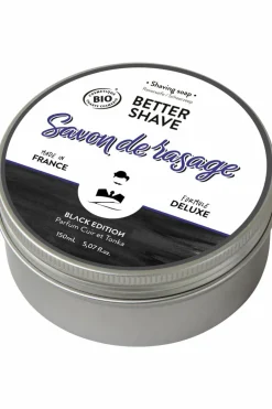 Online Savon de rasage Better Shave Homme Rasage & Soin