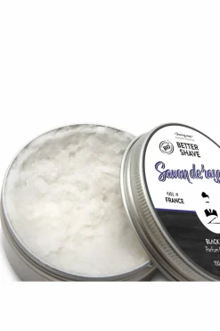Online Savon de rasage Better Shave Homme Rasage & Soin