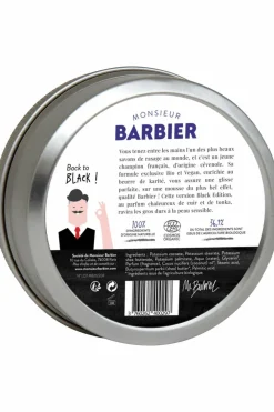 Online Savon de rasage Better Shave Homme Rasage & Soin