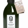 Online Savon essentiel pour les mains rechargeable Gel Douche & Savon Liquide