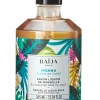 Outlet Savon liquide à la fleur de tiaré Moana Gel Douche & Savon Liquide