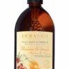 Outlet Savon liquide Mandarine Grenade Gel Douche & Savon Liquide
