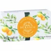 Online Savon parfumé Fleur d’Oranger Savon Solide