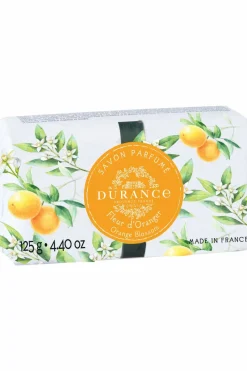 Online Savon parfumé Fleur d’Oranger Savon Solide