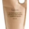 Outlet Savon Signature rechargeable Gel Douche & Savon Liquide