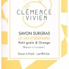 Discount Savon solide corps, visage & cheveux le Saint-Bernard peaux sèches Savon Solide|Shampoing