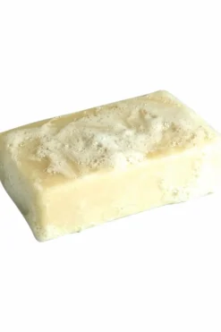 Hot Savon solide corps, visage & cheveux le Suisse peaux sensibles Savon Solide|Shampoing