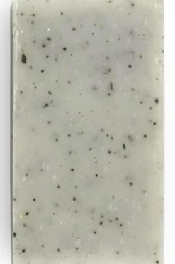 Best Savon solide exfoliant le Gecko Savon Solide