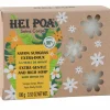 Outlet Savon solide extra doux au Monoï Savon Solide