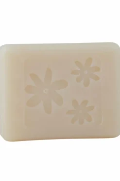 Outlet Savon solide extra doux au Monoï Savon Solide
