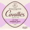 Discount Savon solide gommant doux pour le visage Gommage & Peeling