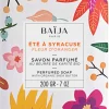 Clearance Savon solide Été à Syracuse Savon Solide
