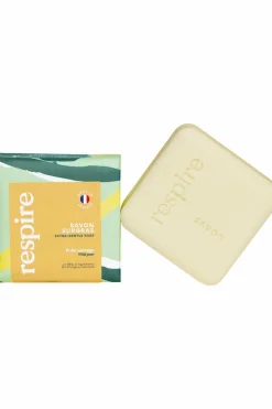 Best Savon surgras poire sauvage Savon Solide